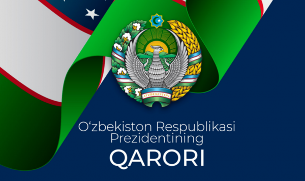 Kameral soliq tekshiruvi olib tashlandimi ? QQS guvohnomasini to’xtatib qo’yish amaliyoti bekor bo’ldimi ?